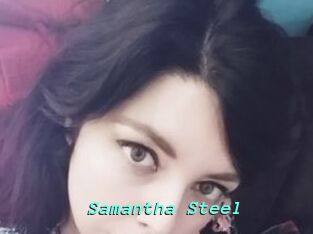 Samantha_Steel