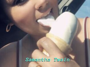 Samantha_Twain