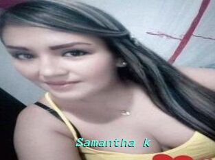 Samantha_k