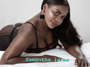 Samantha_lovee