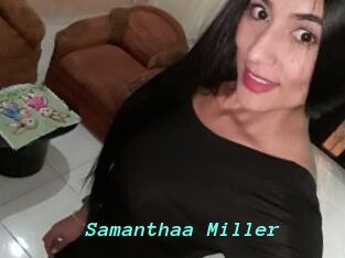 Samanthaa_Miller