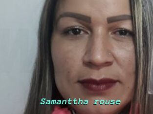 Samanttha_rouse