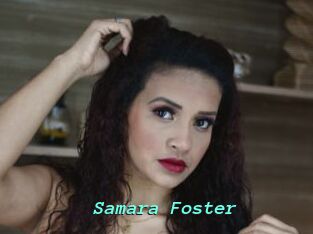 Samara_Foster