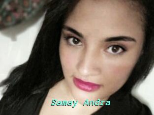 Samay_Andra