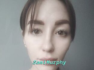 SamiMurphy