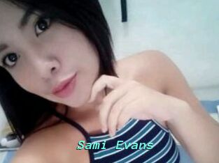 Sami_Evans