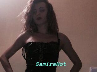 SamiraHot