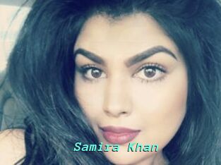 Samira_Khan