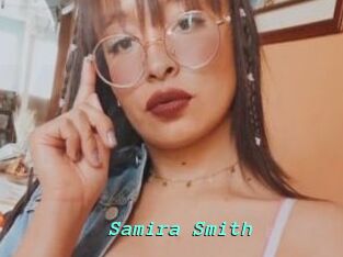 Samira_Smith
