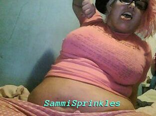 SammiSprinkles