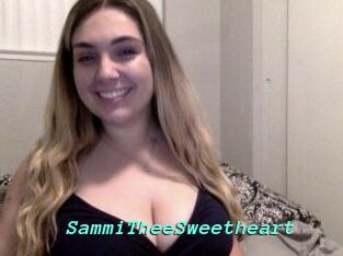 SammiTheeSweetheart
