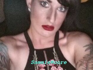 Sammie_Moore