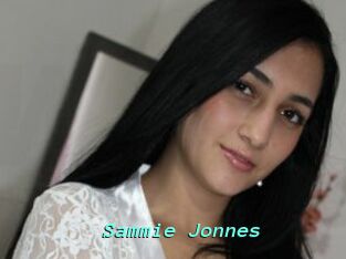 Sammie_Jonnes