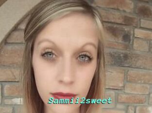 Sammii2sweet