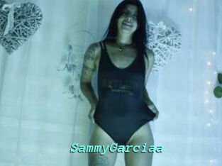 SammyGarciaa