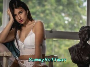 SammyHoffman
