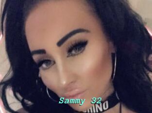 Sammy_32
