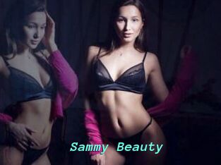 Sammy_Beauty
