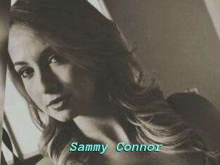 Sammy_Connor