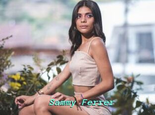 Sammy_Ferrer