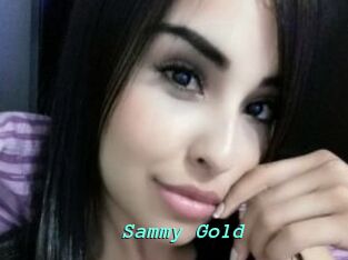 Sammy_Gold