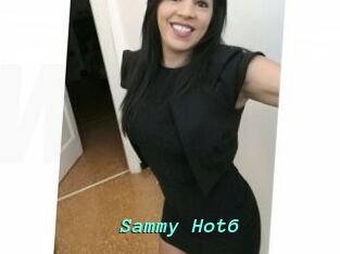 Sammy_Hot6