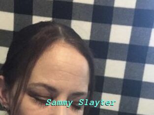 Sammy_Slayter