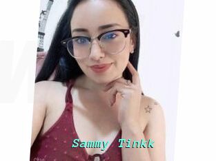 Sammy_Tinkk