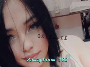 Sammyboom_132