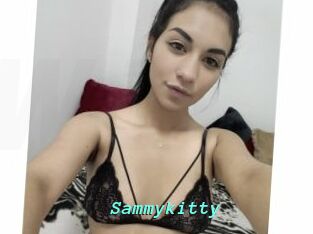 Sammy_kitty