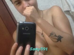 Samy591