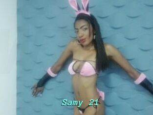 Samy_21
