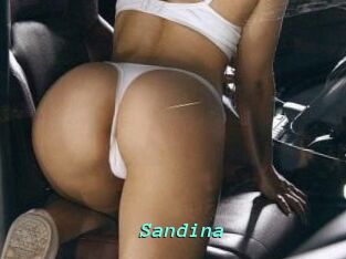 Sandina