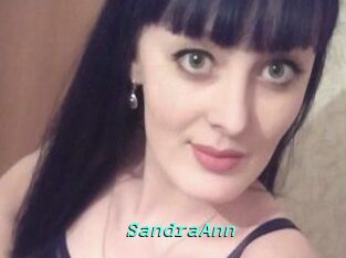 SandraAnn