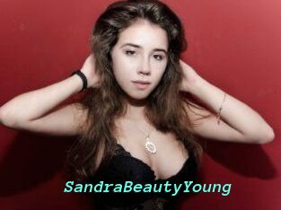 SandraBeautyYoung