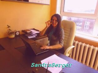 SandraBerger