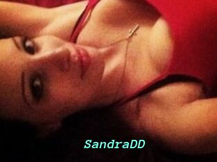 SandraDD