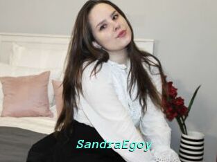 SandraEgoy