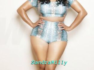 SandraMilly