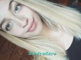 SandraRare
