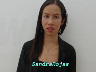 SandraRojas