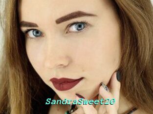 SandraSweet20