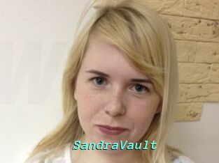 SandraVault