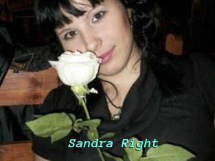 Sandra_Right