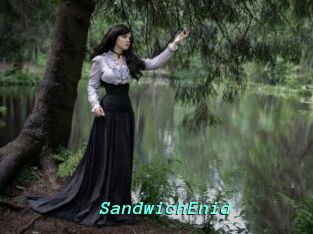 SandwichEnid