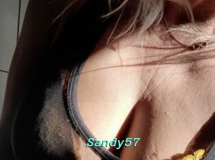 Sandy57