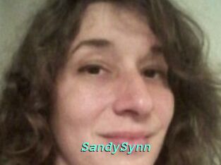 SandySynn