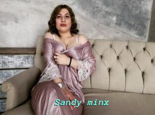 Sandy_minx