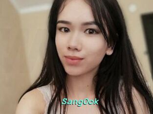 SangOok