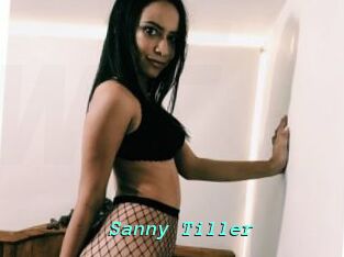 Sanny_Tiller